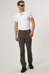 4 Seasons Pants | rh+ Official Store