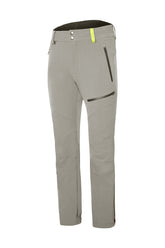 4 Seasons Pants | rh+ Official Store