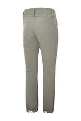 4 Seasons Pants | rh+ Official Store