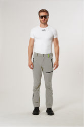 4 Seasons Pants | rh+ Official Store