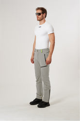 4 Seasons Pants | rh+ Official Store