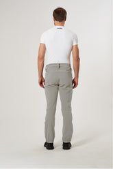 4 Seasons Pants | rh+ Official Store
