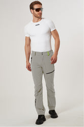 4 Seasons Pants | rh+ Official Store