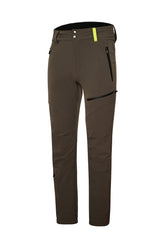 4 Seasons Pants | rh+ Official Store