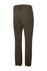4 Seasons Pants | rh+ Official Store