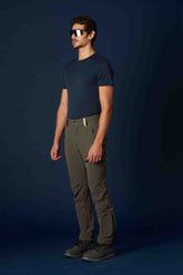 4 Seasons Pants | rh+ Official Store