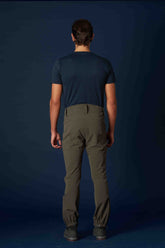 4 Seasons Pants | rh+ Official Store
