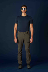 4 Seasons Pants | rh+ Official Store