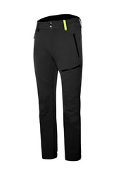 4 Seasons Pants | rh+ Official Store
