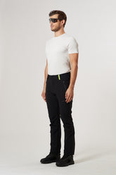 4 Seasons Pants | rh+ Official Store