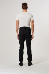 4 Seasons Pants | rh+ Official Store