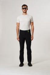 4 Seasons Pants | rh+ Official Store