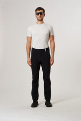 4 Seasons Pants - Abbigliamento Outdoor Uomo | rh+ Official Store