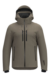 Velvet Jacket | rh+ Official Store