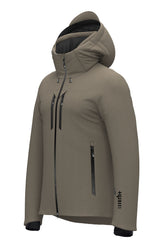 Velvet Jacket | rh+ Official Store