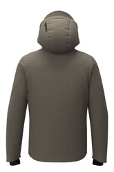 Velvet Jacket | rh+ Official Store