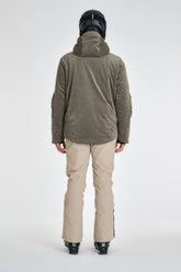 Velvet Jacket | rh+ Official Store