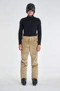 Velvet Pants