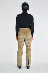 Velvet Pants | rh+ Official Store