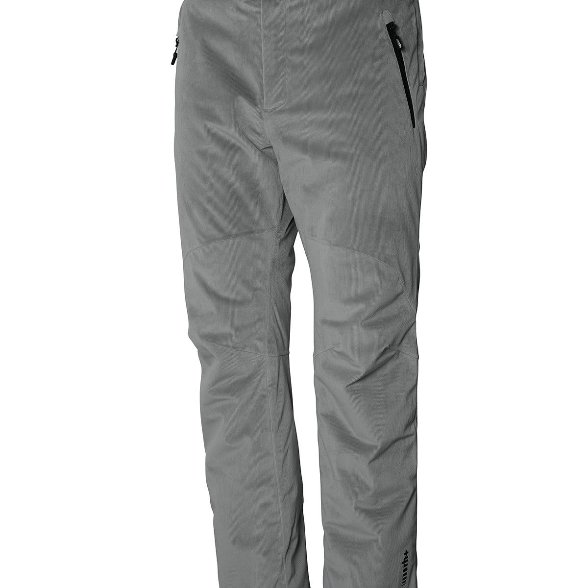 Velvet Pants Verde rh+ - Main Image