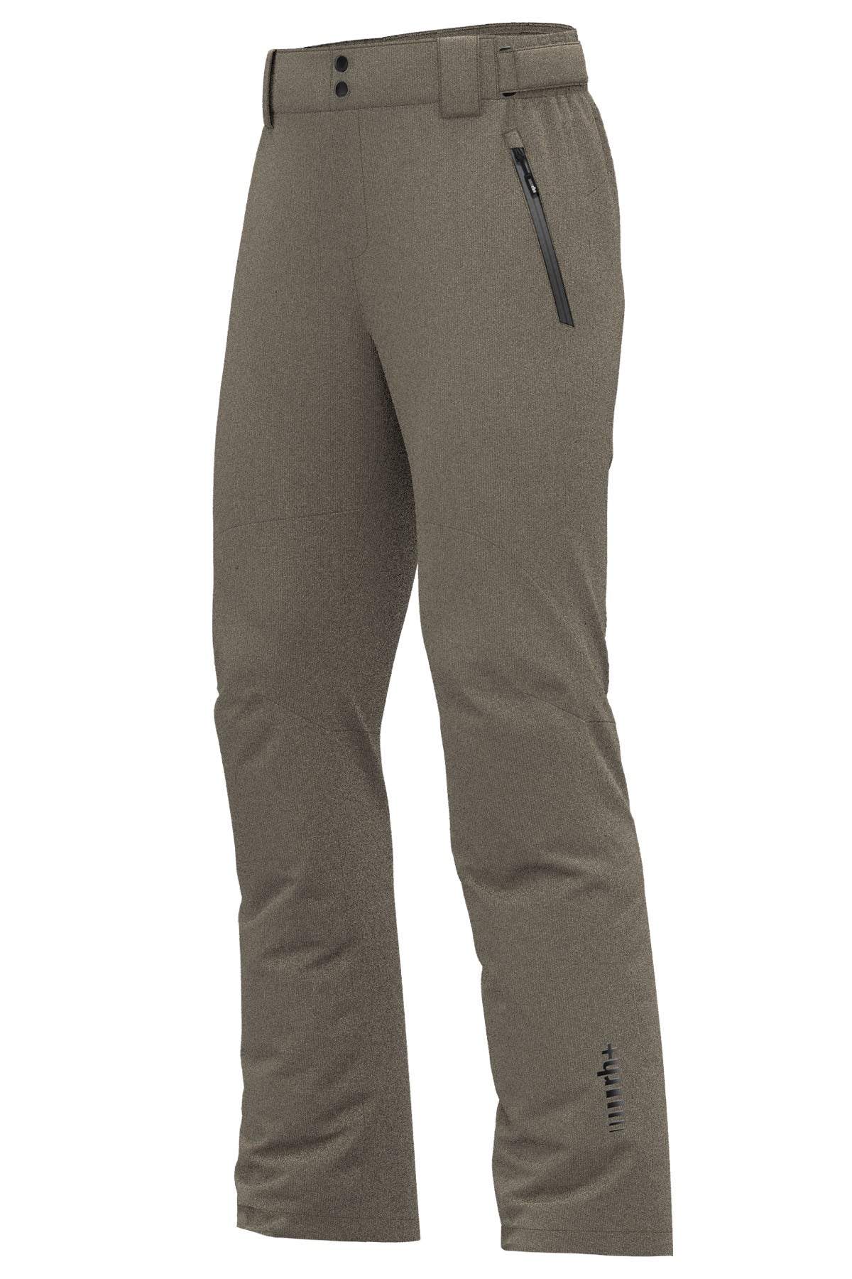 Velvet Pants