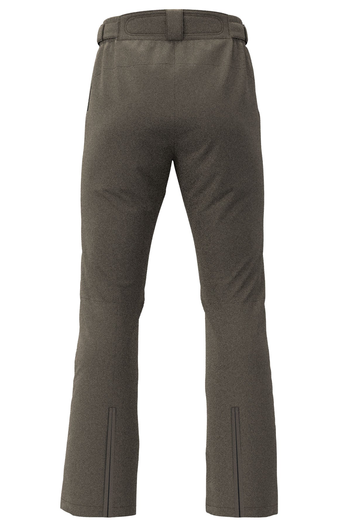 Velvet Pants