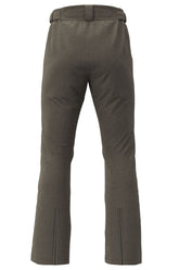Velvet Pants | rh+ Official Store