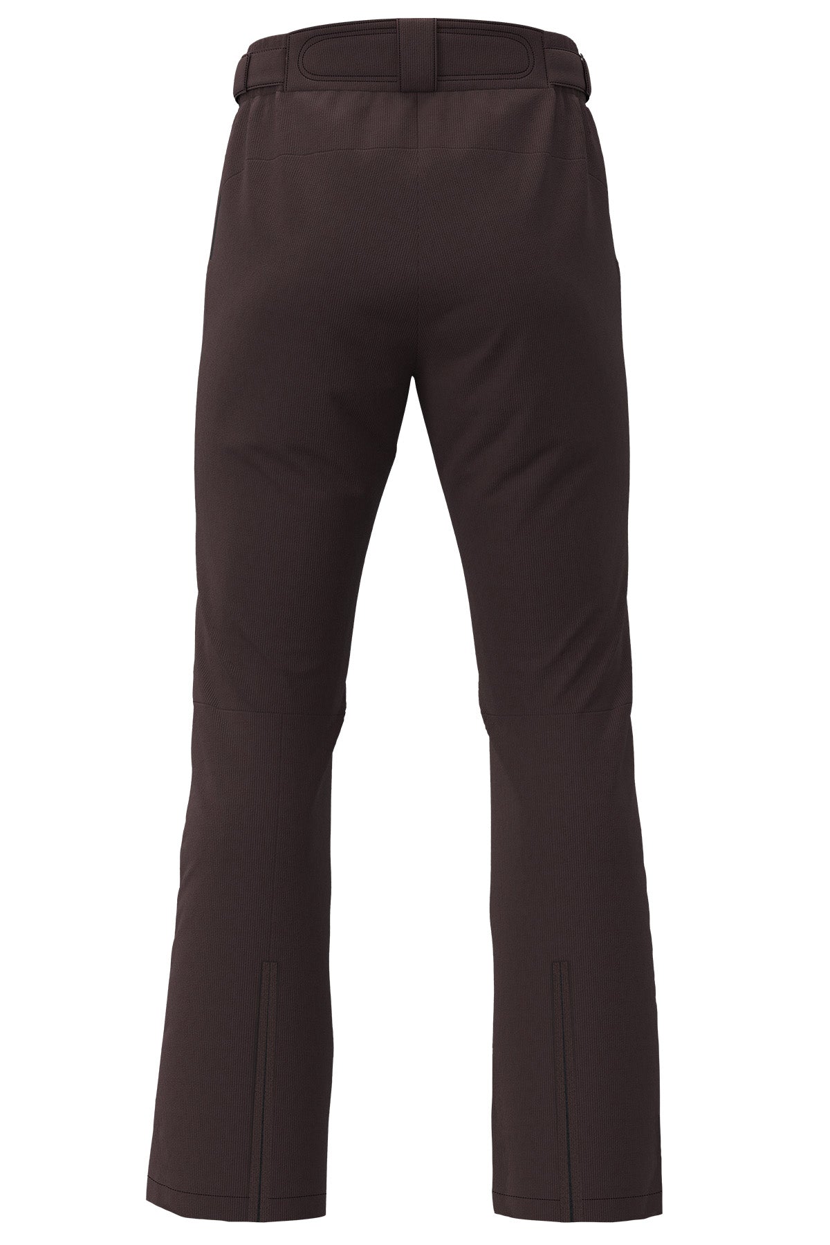 Velvet Pants