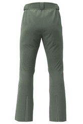 Velvet Pants | rh+ Official Store