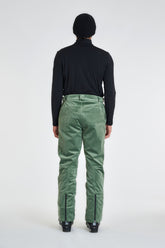 Velvet Pants | rh+ Official Store