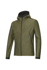 4 Elements All Track Hoody | rh+ Official Store