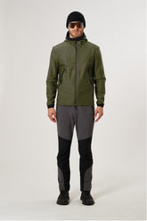 4 Elements All Track Hoody | rh+ Official Store
