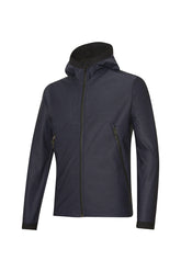 4 Elements All Track Hoody | rh+ Official Store