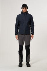 4 Elements All Track Hoody | rh+ Official Store