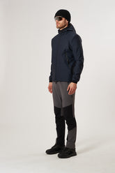 4 Elements All Track Hoody | rh+ Official Store
