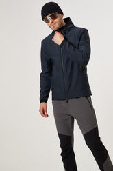 4 Elements All Track Hoody | rh+ Official Store