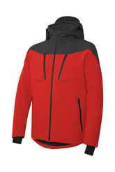 4 Elements Evo Padded Jacket | rh+ Official Store