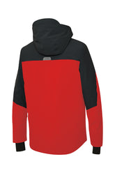 4 Elements Evo Padded Jacket | rh+ Official Store