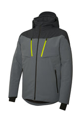4 Elements Evo Padded Jacket | rh+ Official Store