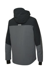 4 Elements Evo Padded Jacket | rh+ Official Store