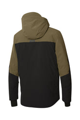 4 Elements Evo Padded Jacket | rh+ Official Store