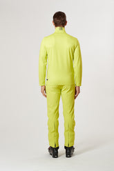 Full Zip Jersey with 37.5 Technology | rh+ Official Store