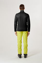 Full Zip Jersey with 37.5 Technology | rh+ Official Store