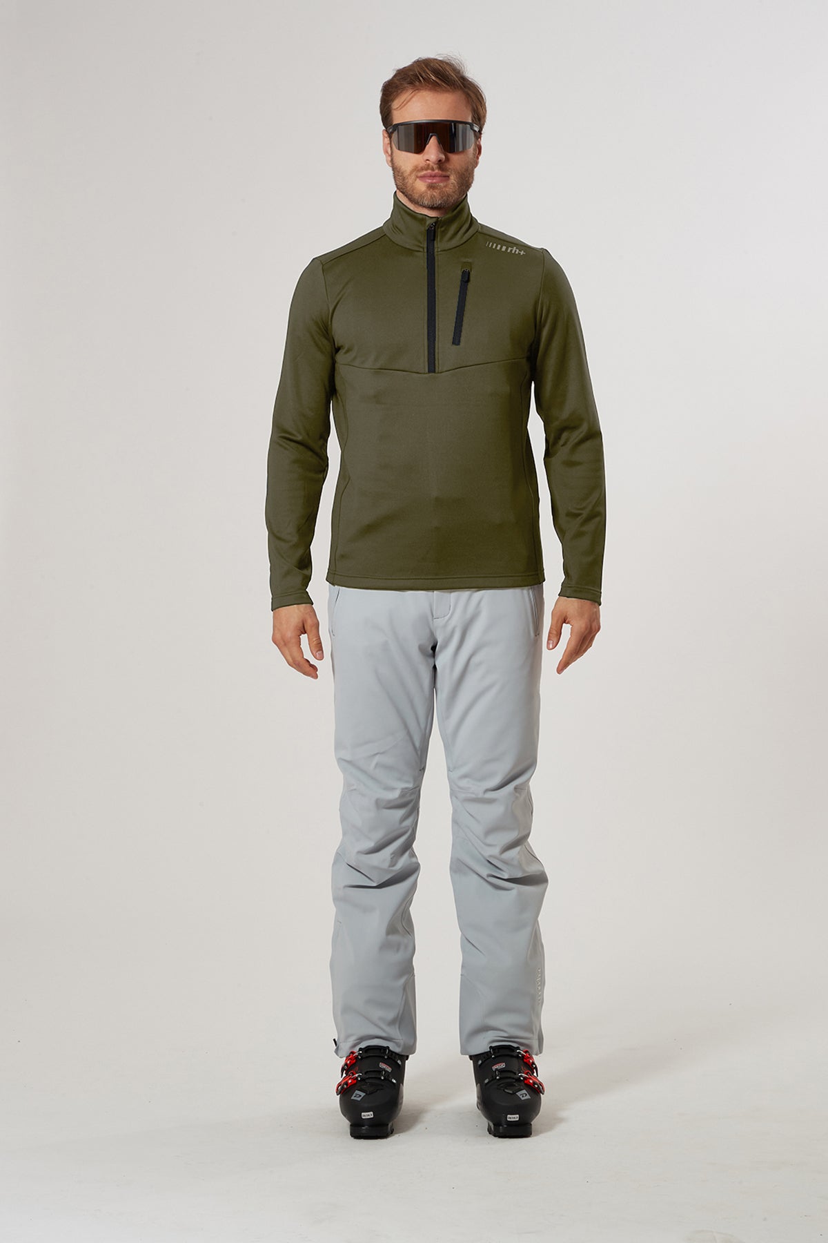 IZU3239-561L_3