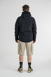 Matterhorn 3 Layer Jacket | rh+ Official Store