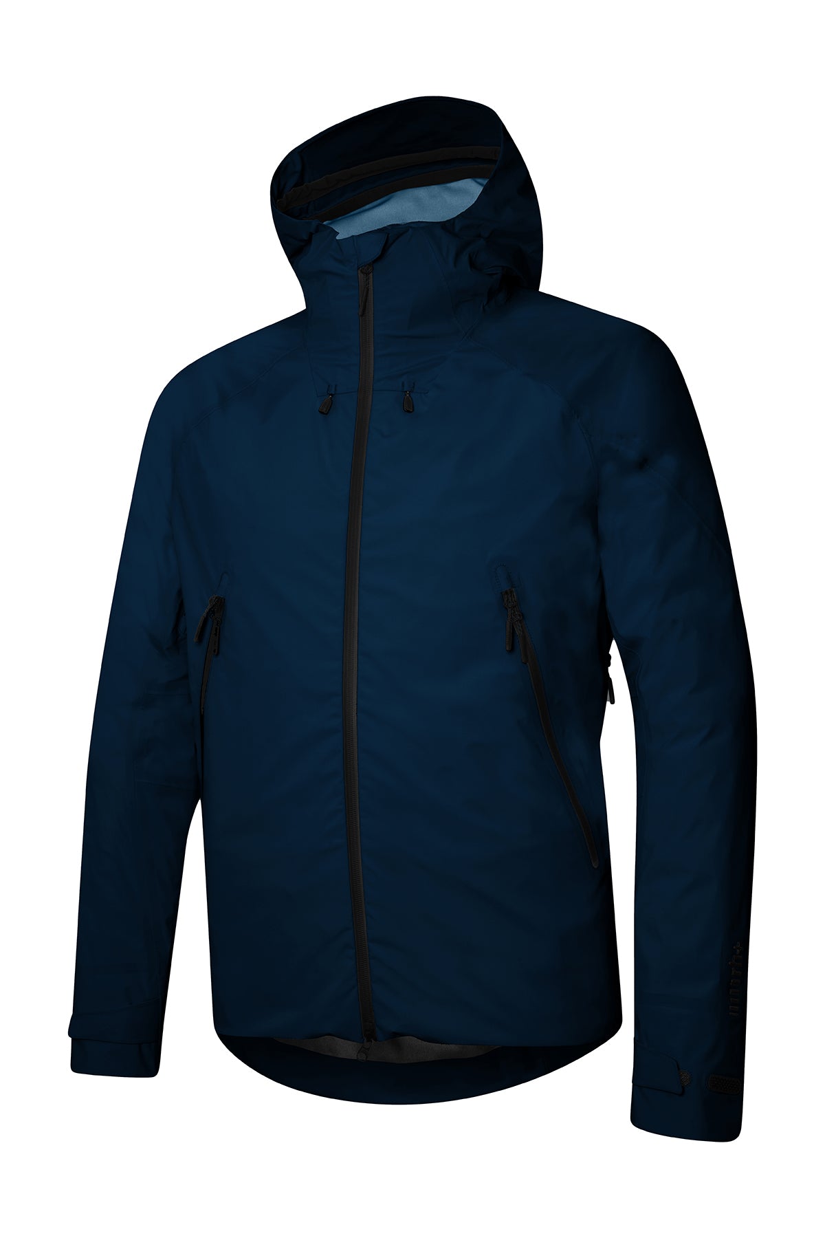Matterhorn 3 Layer Jacket