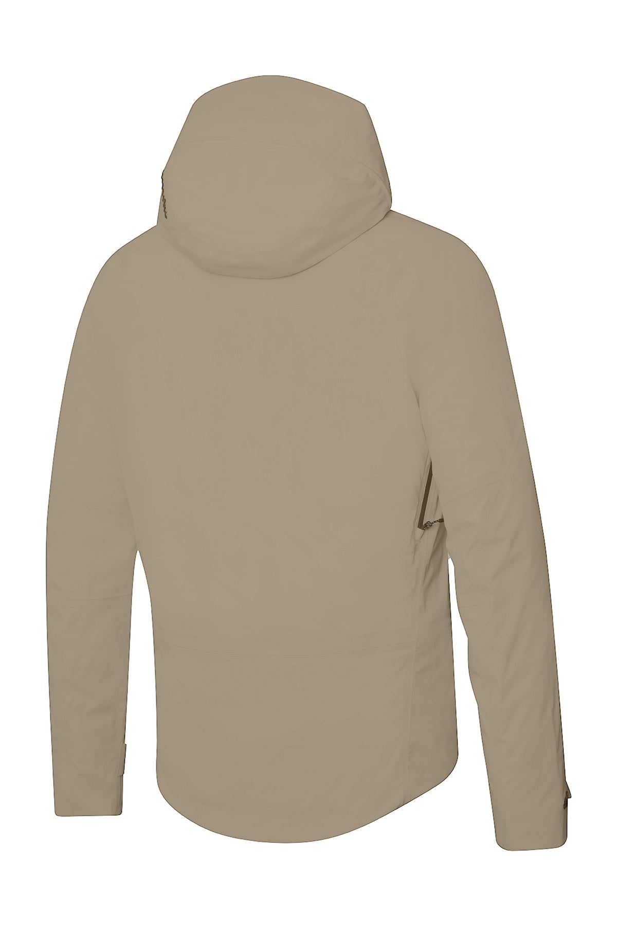 Matterhorn 3 Layer Jacket