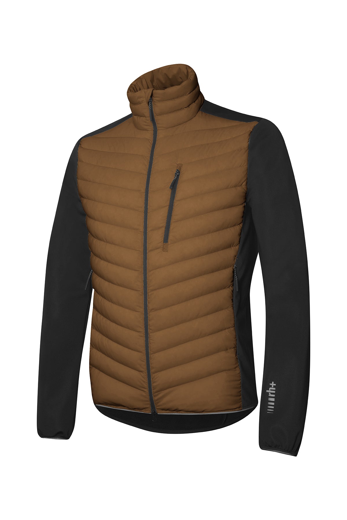 Ortles Hybrid Jacket