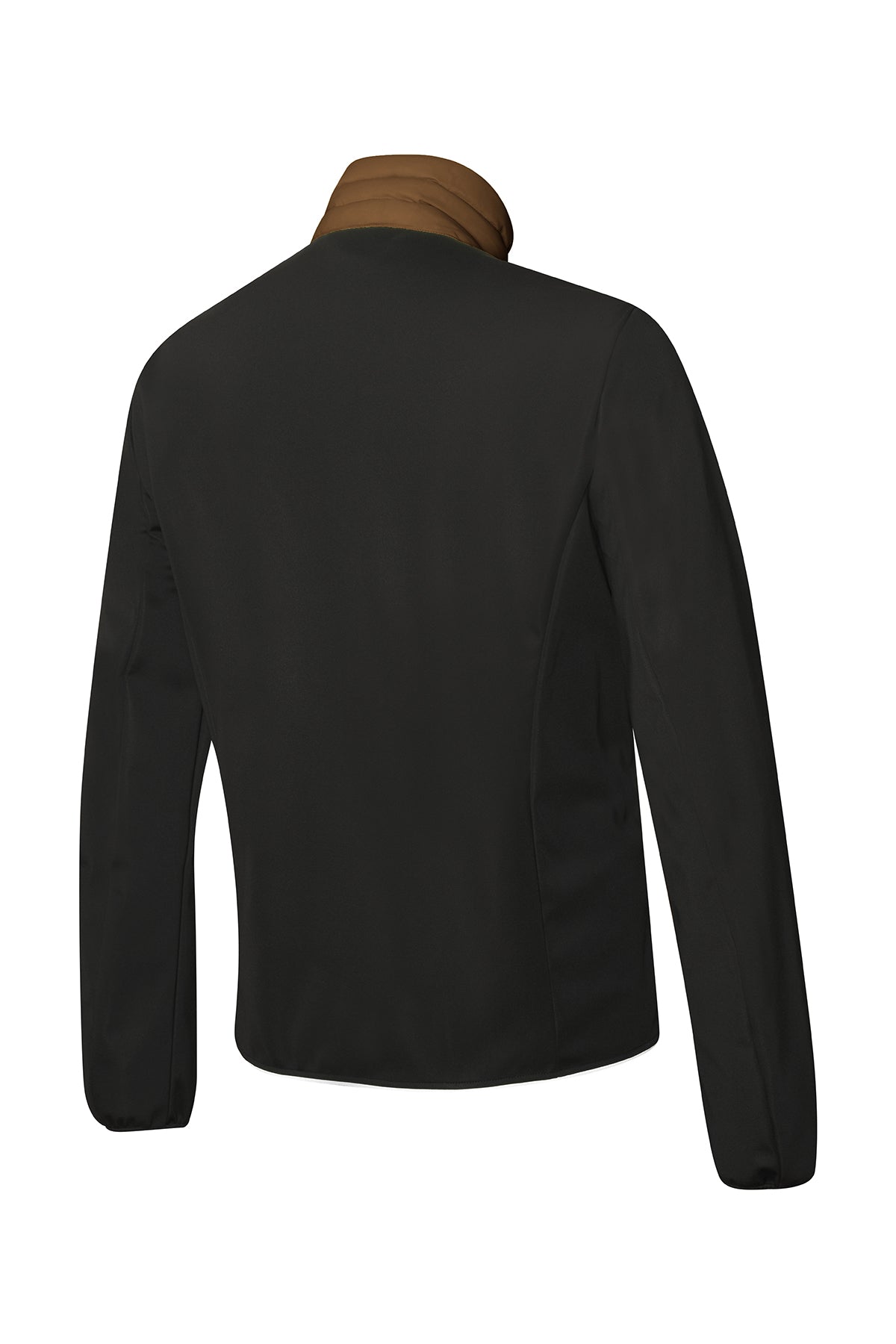 Ortles Hybrid Jacket
