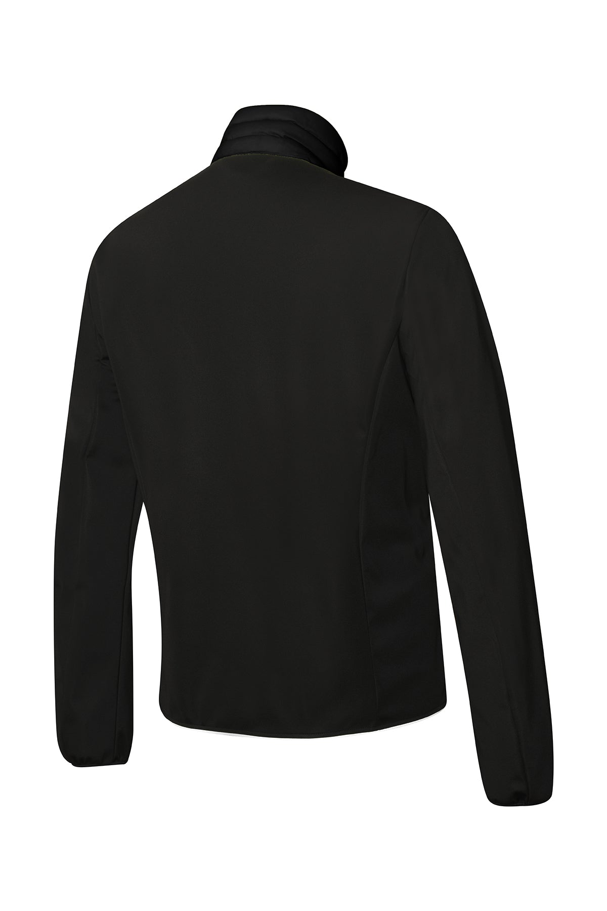 Ortles Hybrid Jacket